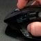 JLab Epic Wireless Mouse, schwarz, USB/Bluetooth Vorschaubild