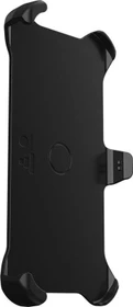Otterbox Defender Series Holster für Apple iPhone 16/16e schwarz