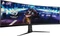 ASUS ROG Strix XG49VQ, 49" Vorschaubild