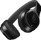 Apple Beats Solo3 Wireless schwarz hochglanz Vorschaubild