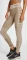 hummel CLEA Seamless Tight Hose lang chateu grey (Damen) Vorschaubild