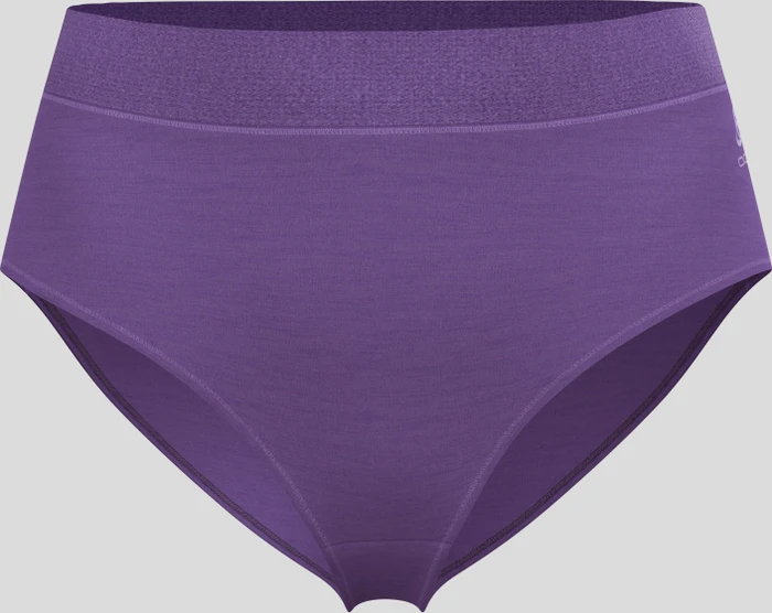Odlo Natural Merino 160 Slip afterparty (Damen)