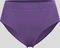 Odlo Natural Merino 160 Slip afterparty (Damen) Vorschaubild
