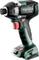 Metabo SSD 18 LT 200 BL Akku-Schlagschrauber solo Vorschaubild