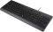Lenovo Essential Wired Keyboard, schwarz, mit Copilot-Taste, USB, DE Vorschaubild
