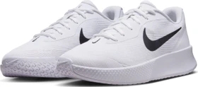 Nike Vapor Lite 3 weiß/schwarz (Herren)