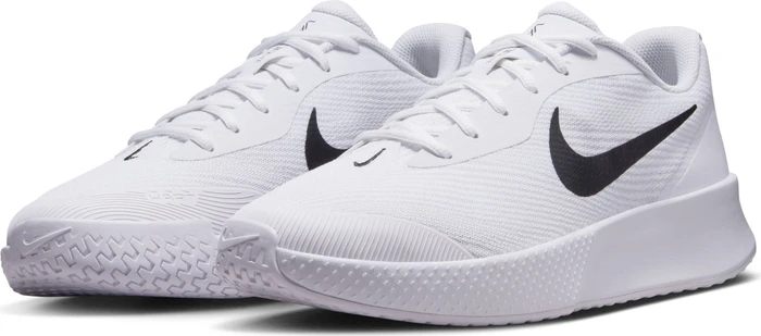 Nike Vapor Lite 3 weiß/schwarz (Herren)