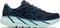 Hoka Clifton L Embroidery Vorschaubild