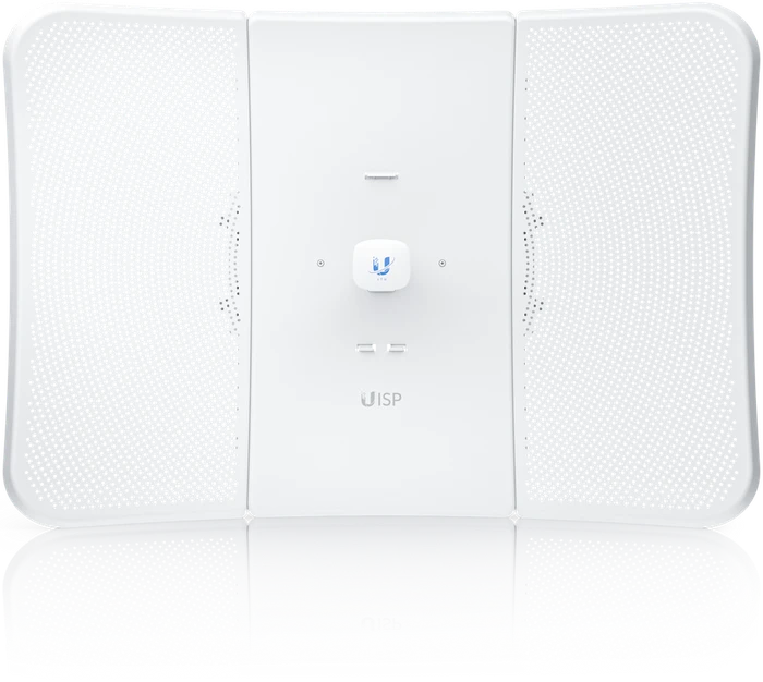 Ubiquiti UISP LTU XR Antenne, 5GHz, 29dBi, RJ-45 (PoE), direktional