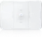 Ubiquiti UISP LTU XR Antenne, 5GHz, 29dBi, RJ-45 (PoE), direktional Vorschaubild