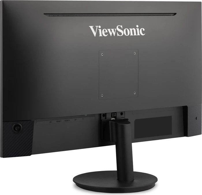 ViewSonic VA2708-2K-HD-2, 27"