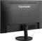 ViewSonic VA2708-2K-HD-2, 27" Vorschaubild