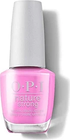 OPI Nature Strong Nagellack Strong Emflowered, 15ml