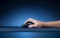 Razer DeathAdder V2, USB Vorschaubild