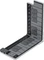 Korg nanoKEY Fold White Vorschaubild