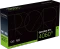 ASUS ProArt GeForce RTX 4060 Ti OC, PROART-RTX4060TI-O16G, 16GB GDDR6, HDMI, 3x DP Vorschaubild