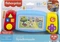 Mattel Fisher-Price Lernspaß Spielkonsole Vorschaubild