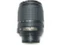 Nikon AF-S DX 18-105mm 3.5-5.6 G ED VR Vorschaubild
