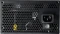 Cougar STC 500 500W, ATX 2.4 Vorschaubild