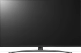 LG 49SM90007LA