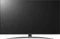 LG 49SM90007LA Vorschaubild