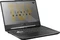 ASUS TUF Gaming A15 FA506IV-HN367T, Fortress Gray, Ryzen 9 4900H, 16GB RAM, 1TB SSD, GeForce RTX 2060, DE Vorschaubild