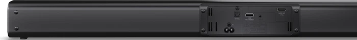 Sharp HT-SBW121