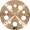 Meinl Pure Alloy Extra Hammered Trash Crash 18" Vorschaubild