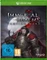 Immortal Realms: Vampire Wars (Xbox One/SX) Vorschaubild
