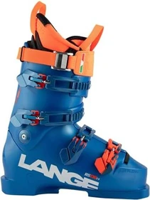 Lange RS 130 LV vibrant blue (Modell 2025/2026)