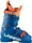 Lange RS 130 LV vibrant blue (Modell 2025/2026) (LBN1030W)