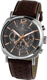 Jacques Lemans Lugano 1-1645.1H