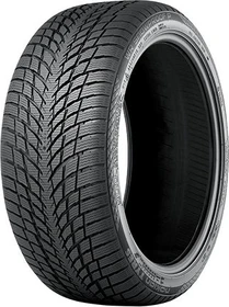 Nokian WR Snowproof P 245/40 R18 97V XL