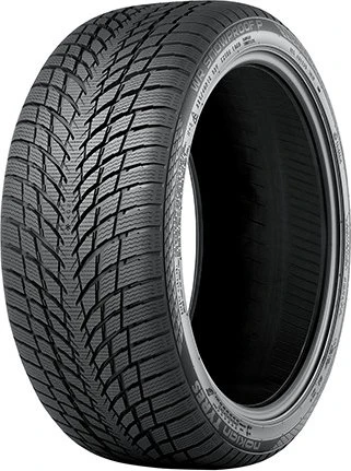 Nokian WR Snowproof P 245/40 R18 97V XL