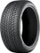Nokian WR Snowproof P Vorschaubild