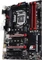 GIGABYTE GA-H170-Gaming 3 (Intel 1151) Vorschaubild