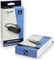 Allnet ALL0174XG-A 2.5G LAN-Adapter, RJ-45, USB-A 3.0 [Stecker] Vorschaubild