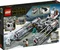 LEGO Star Wars Episode IX - Widerstands Y-Wing Starfighter Vorschaubild