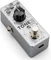 IK Multimedia ToneX One Bass Edition Vorschaubild