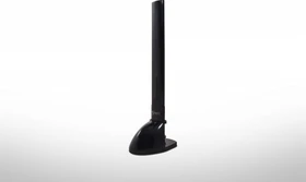 Thomson ANT1438
