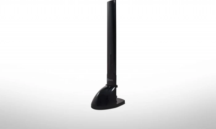 Thomson ANT1438