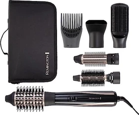 Remington AS7700 Blow Dry & Style Caring