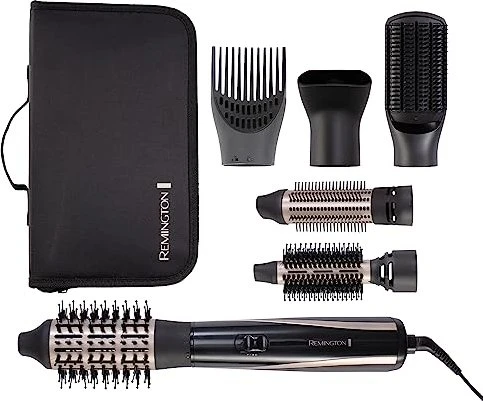 Remington Blow Dry & Style Caring