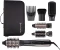 Remington Blow Dry & Style Caring Vorschaubild
