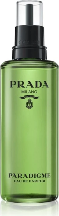 Prada Paradigme Eau de Parfum Refill, 150ml
