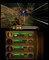 Code Name: S.T.E.A.M. (3DS) Vorschaubild