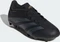 adidas Predator League FG core black/carbon/gold metallic (Junior) Vorschaubild