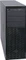 Wortmann Terra Server 7430 G1, Xeon E5-2603, 16GB RAM, 900GB HDD Vorschaubild