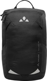 Vaude Trailvent 10 schwarz