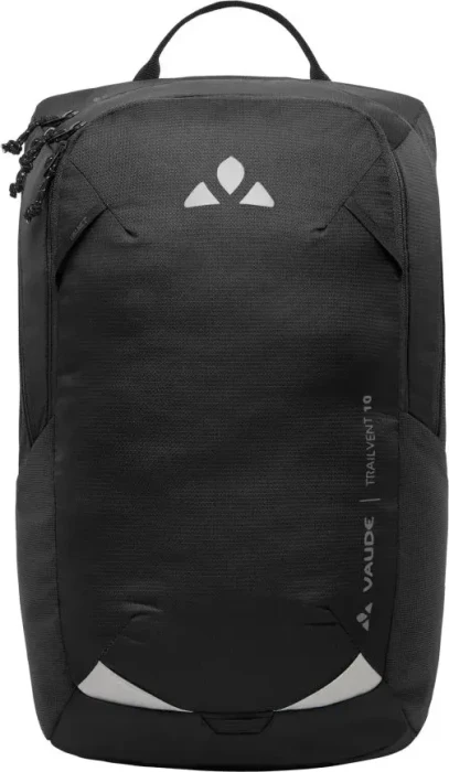 Vaude Trailvent 10